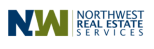 NORTHWEST REAL ESTATE SERVICES